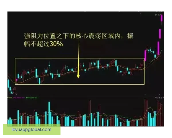 2026世界杯夺冠赔率持续震荡背后强队格局与黑马机会深度解析